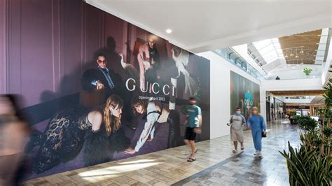 roseville gucci|gucci store roseville il.